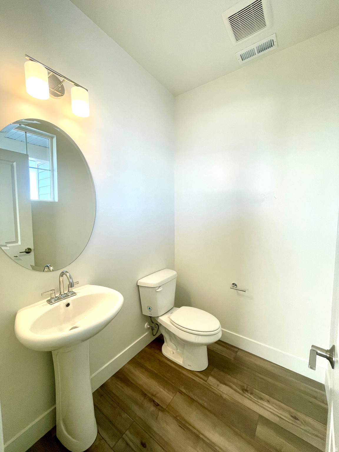 PIONEER MEADOWS - Residential