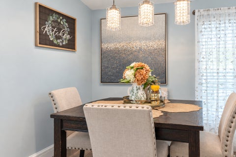 Tiny photo for 1262 W CHICKADEE ST S #62, Salt Lake City, UT 84123 (MLS # 2183712)