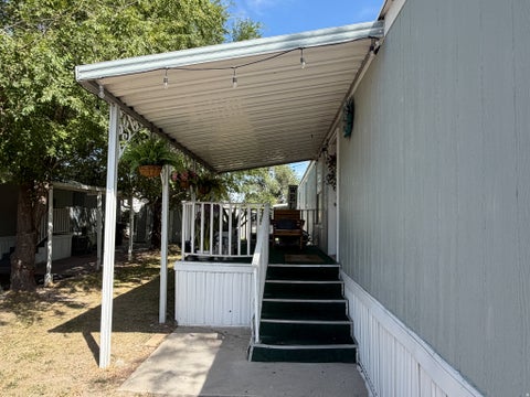 Tiny photo for 1262 W CHICKADEE ST S #62, Salt Lake City, UT 84123 (MLS # 2183712)