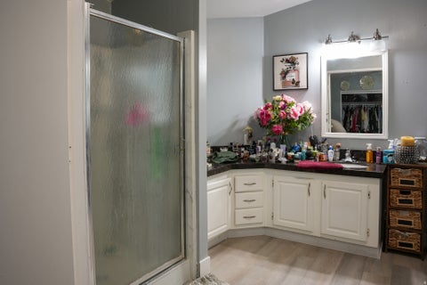 Tiny photo for 1262 W CHICKADEE ST S #62, Salt Lake City, UT 84123 (MLS # 2183712)