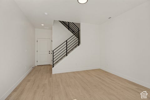 Tiny photo for 11029 S FREESTONE RD W #125, South Jordan, UT 84009 (MLS # 2190016)