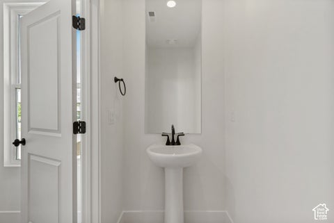 Tiny photo for 11029 S FREESTONE RD W #125, South Jordan, UT 84009 (MLS # 2190016)