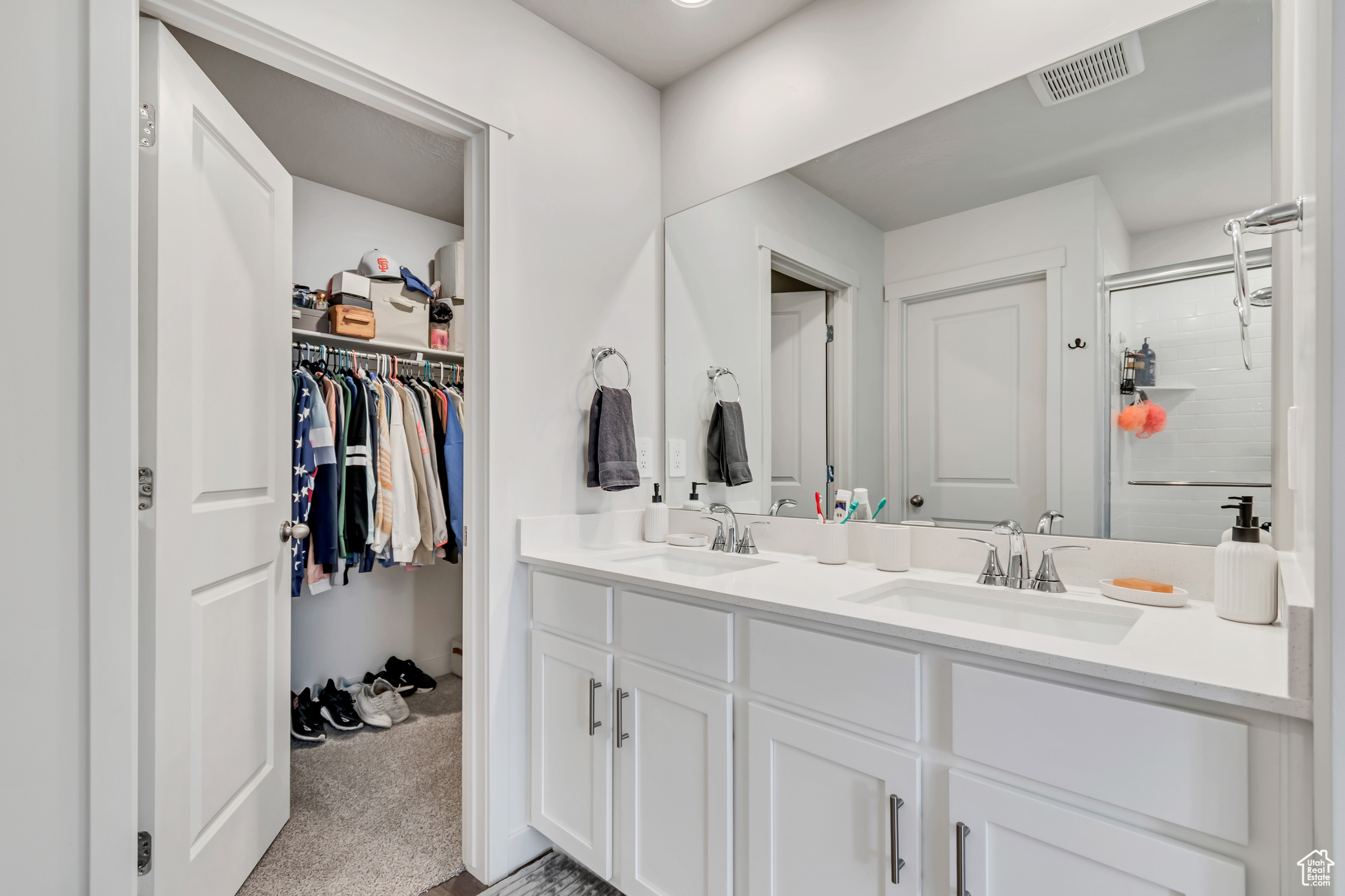 JUNIPER AT HARMONY - Residential