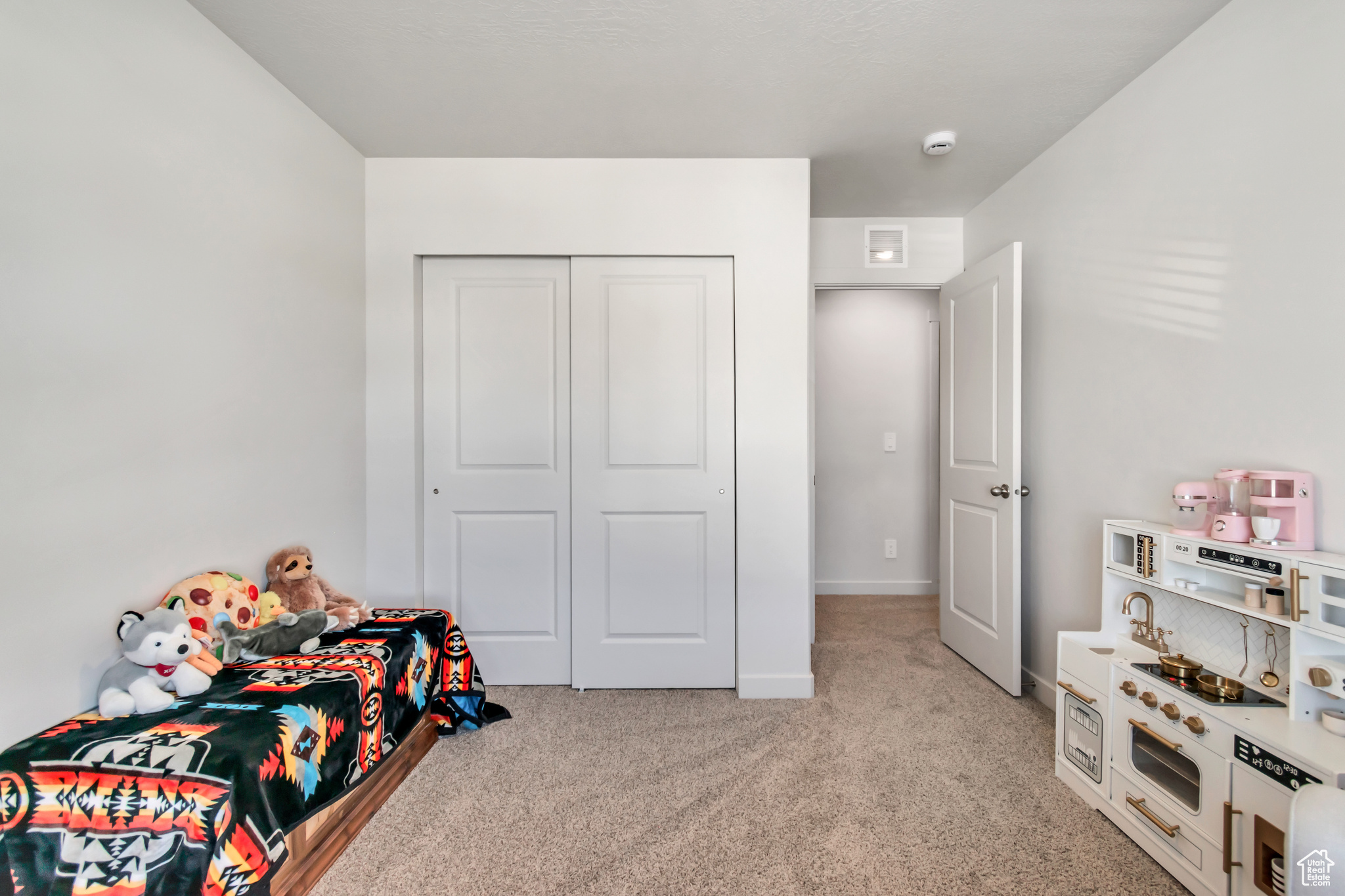 JUNIPER AT HARMONY - Residential