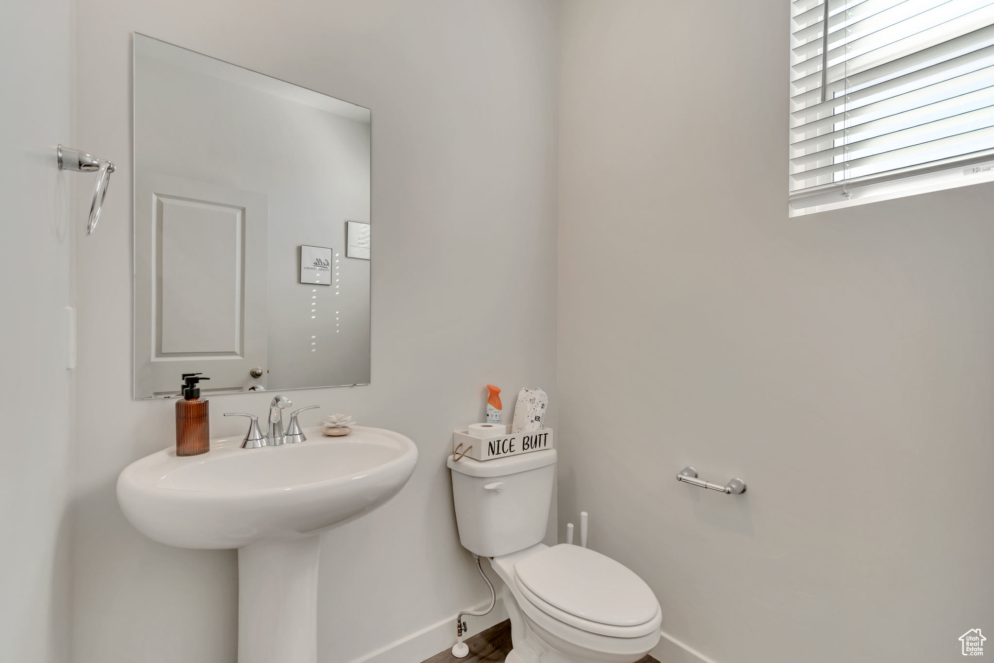 JUNIPER AT HARMONY - Residential