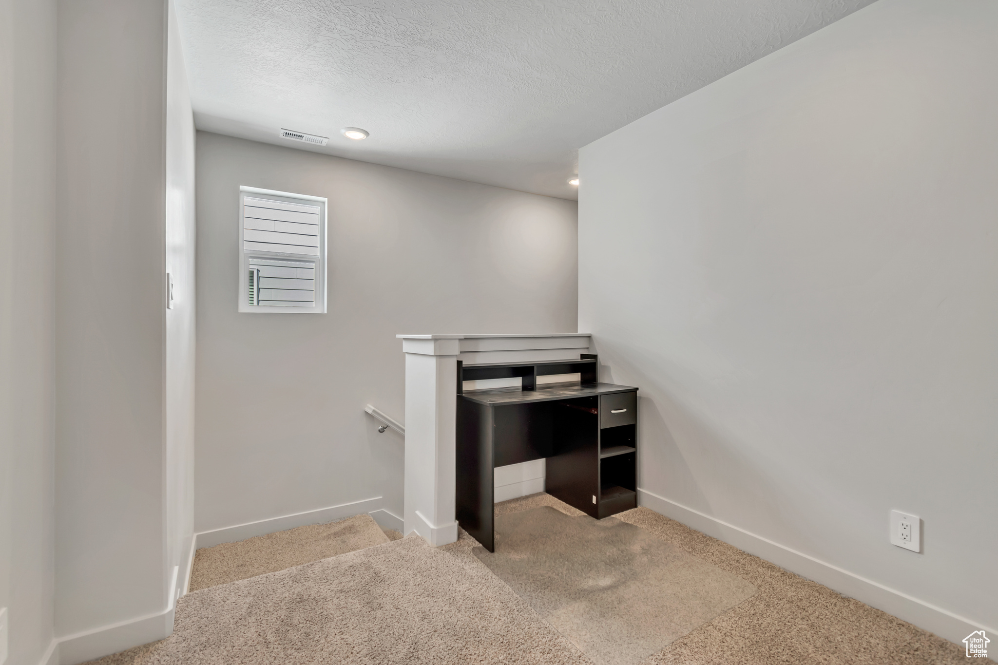 JUNIPER AT HARMONY - Residential
