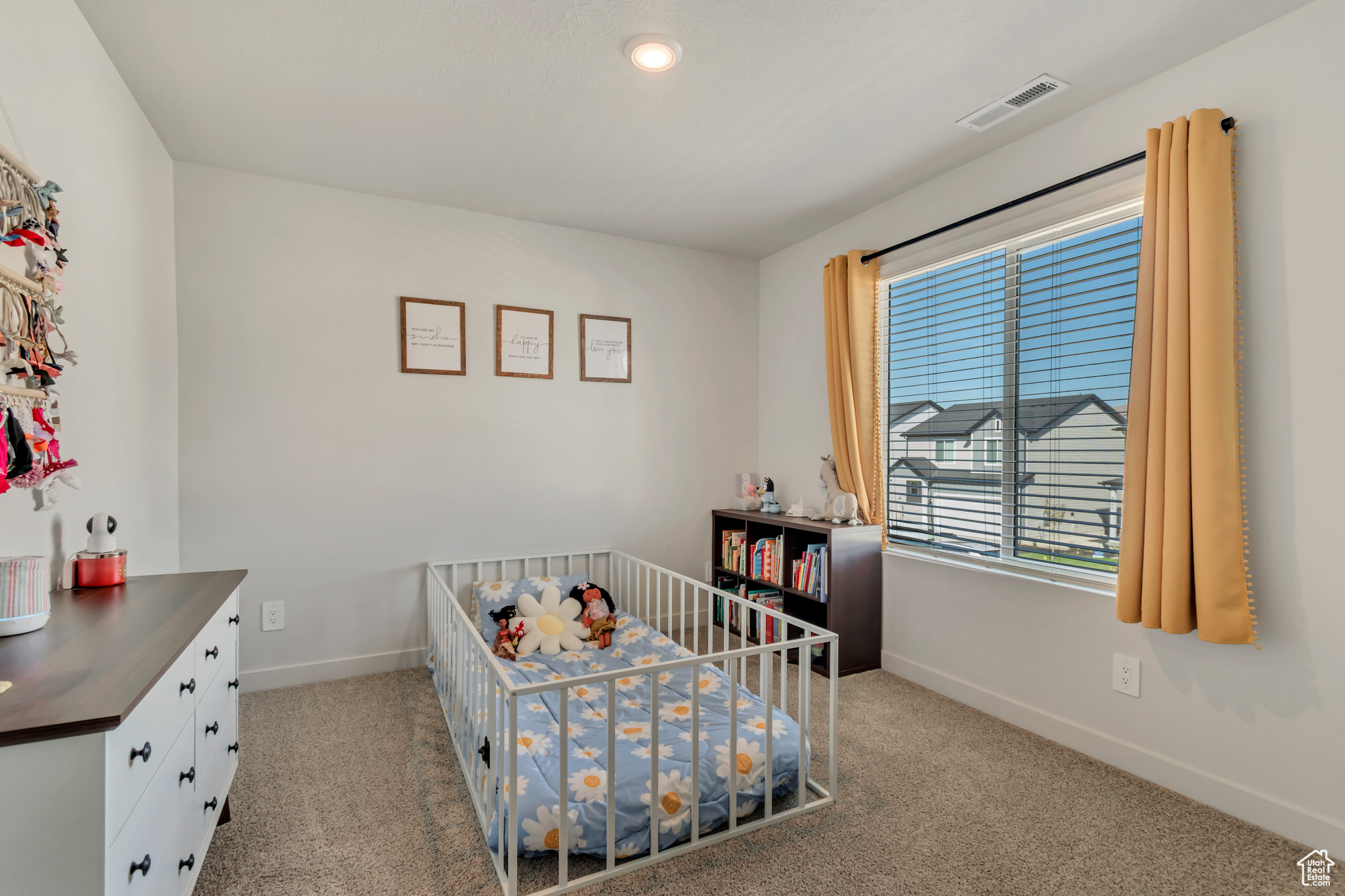 JUNIPER AT HARMONY - Residential