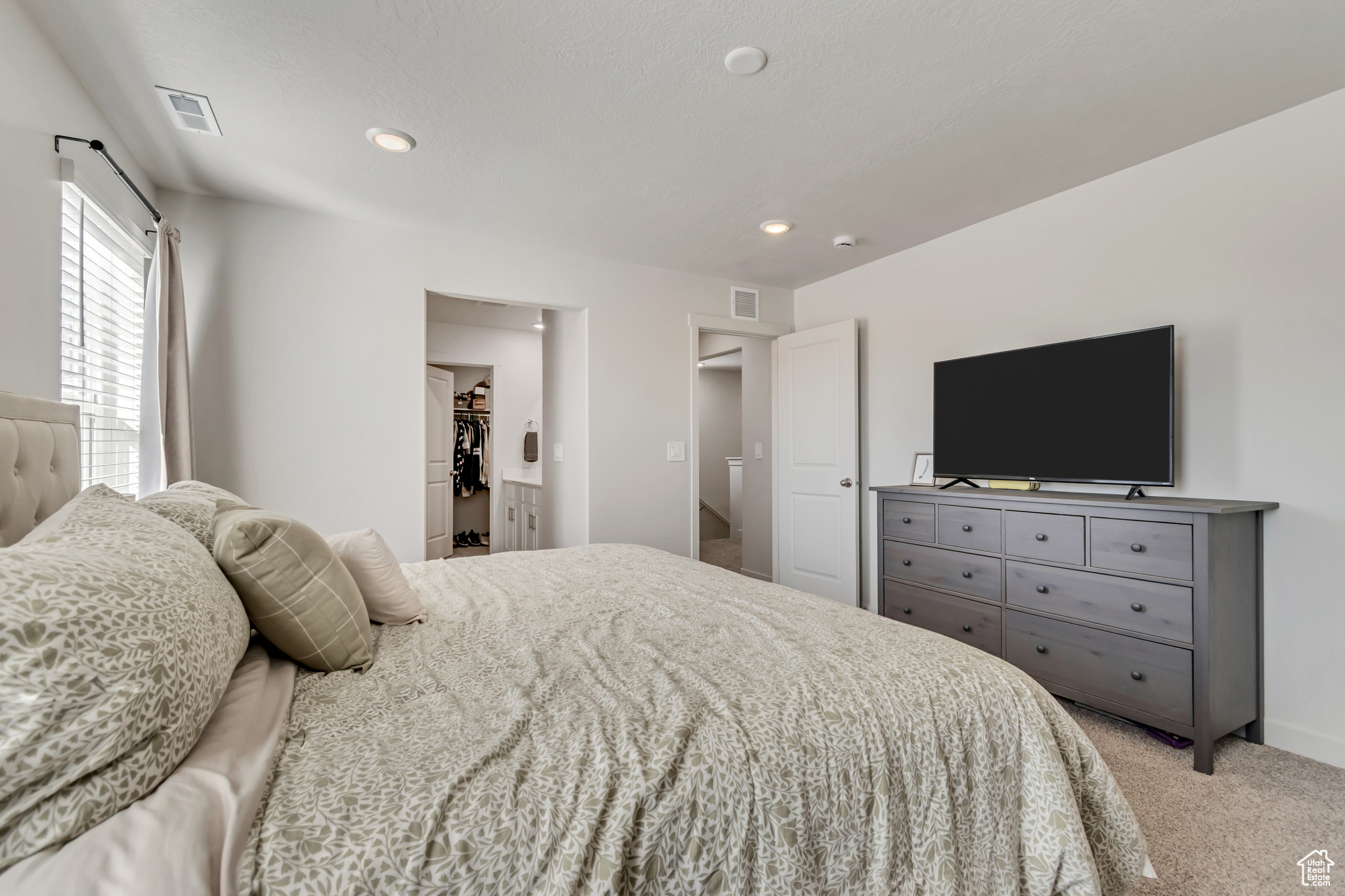 JUNIPER AT HARMONY - Residential
