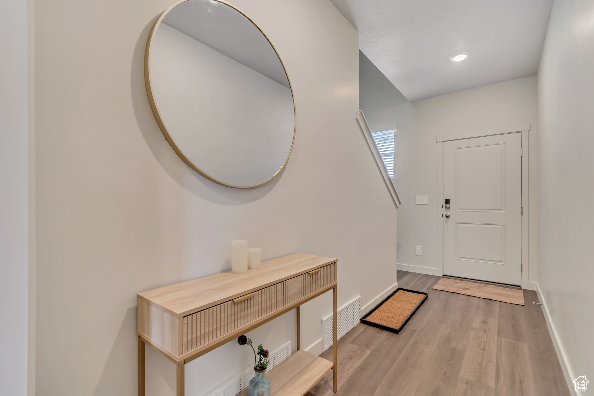 JUNIPER AT HARMONY - Residential