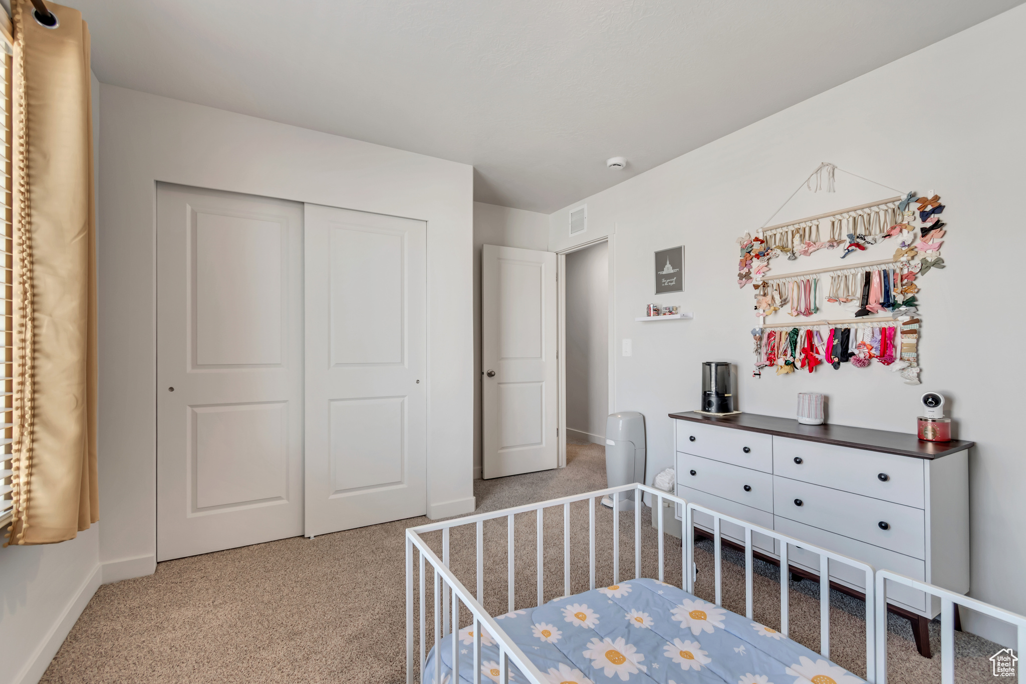 JUNIPER AT HARMONY - Residential