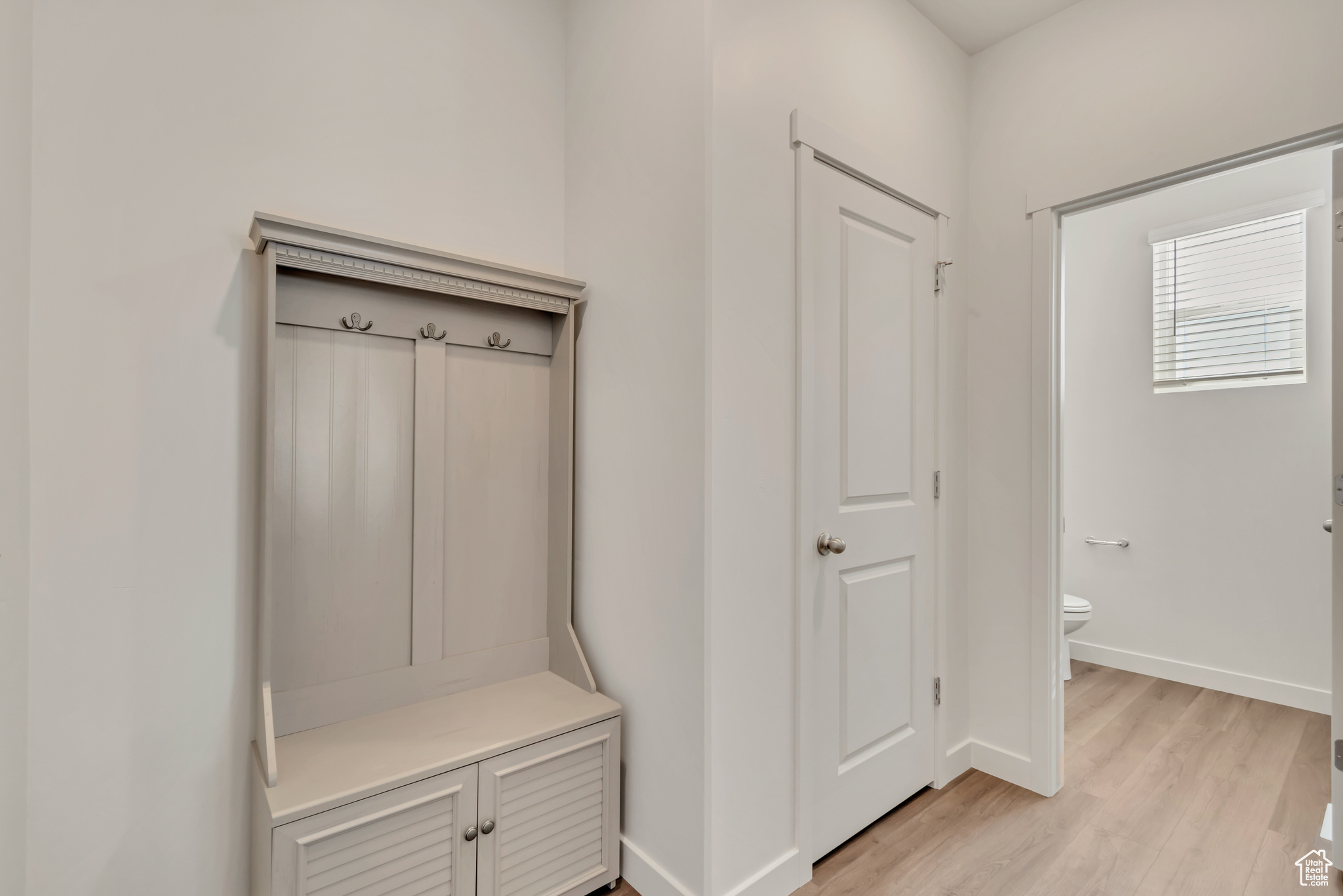 JUNIPER AT HARMONY - Residential