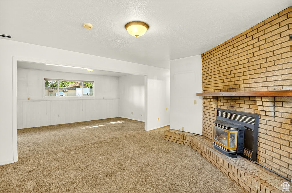 BOOTH SUB - Residential
