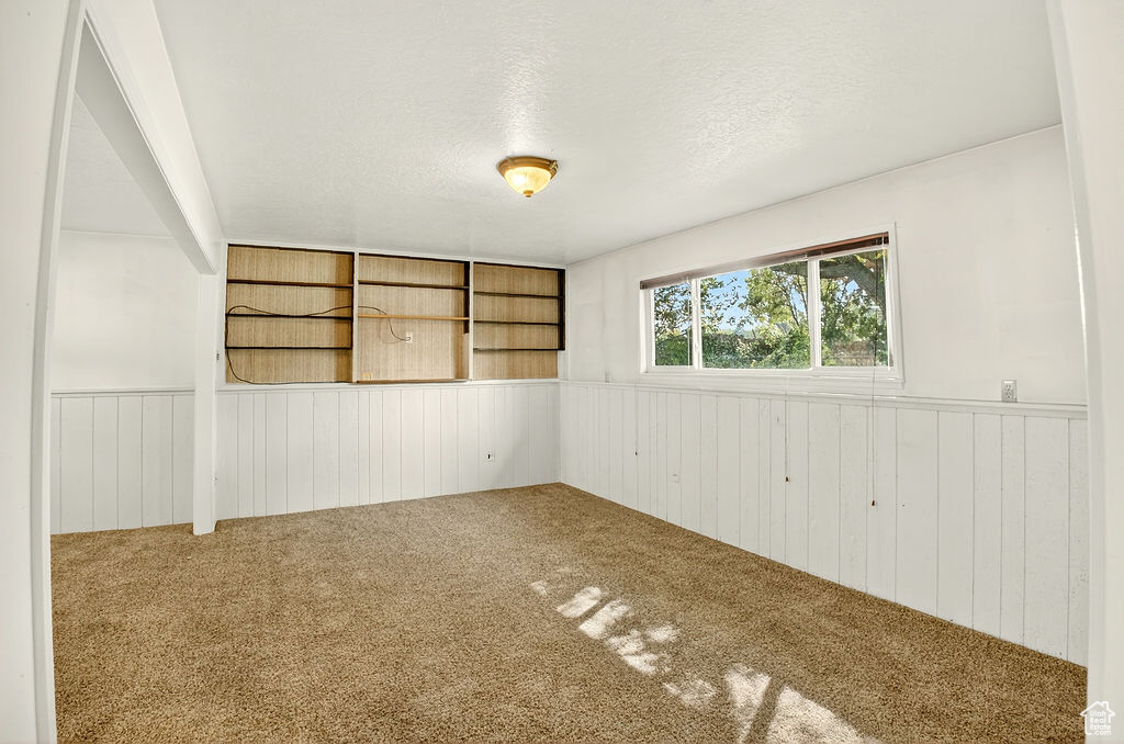 BOOTH SUB - Residential