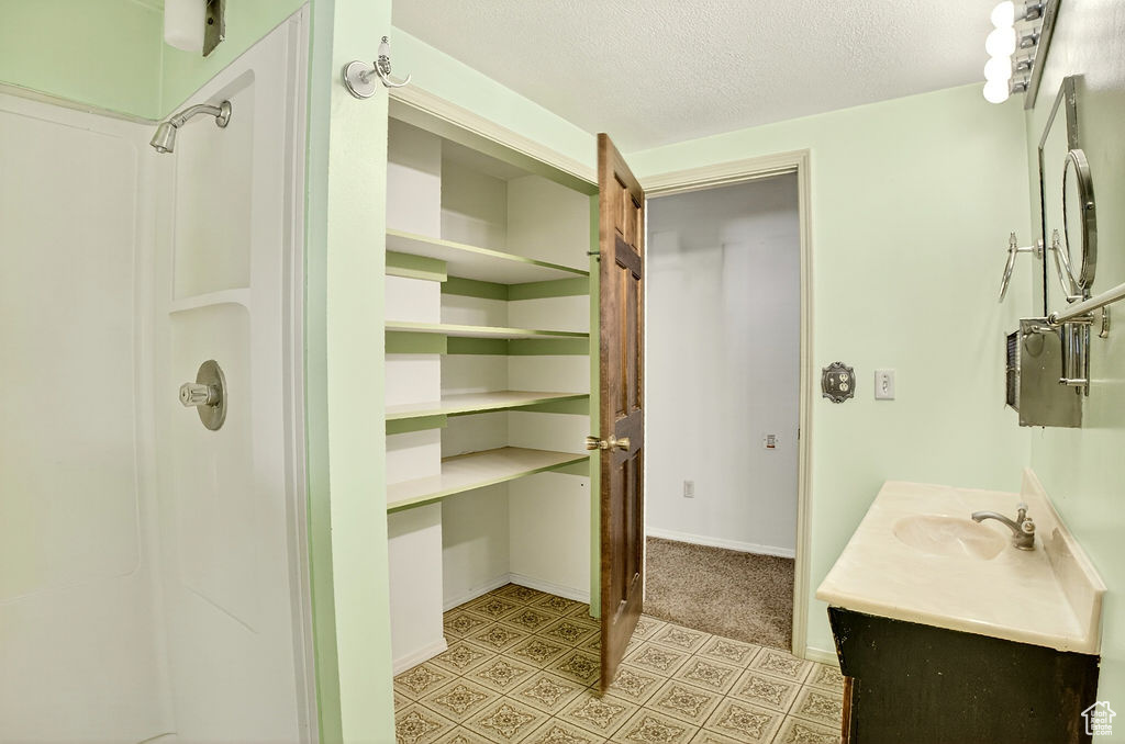 BOOTH SUB - Residential