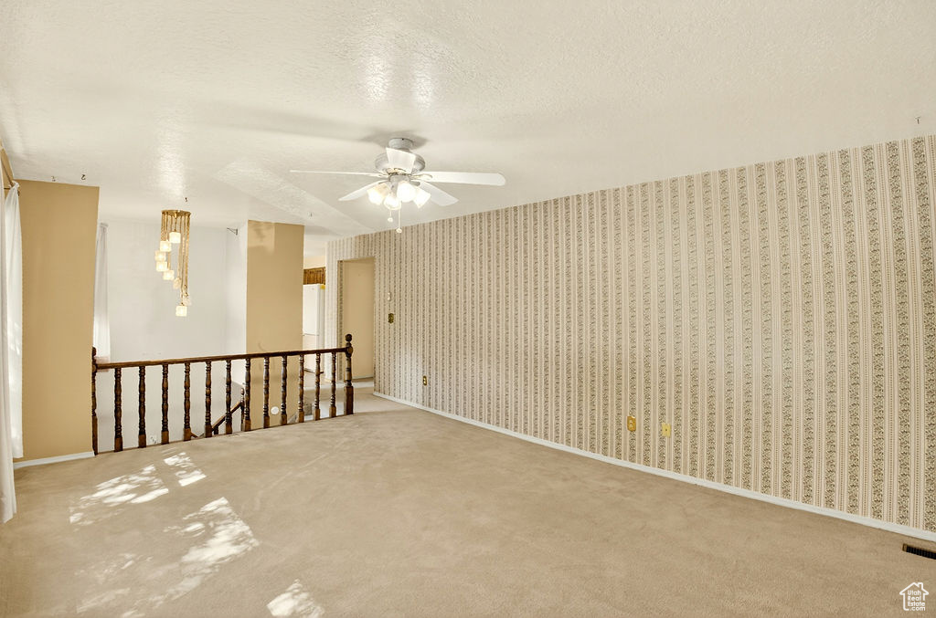 BOOTH SUB - Residential