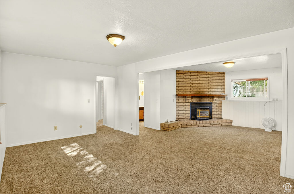 BOOTH SUB - Residential