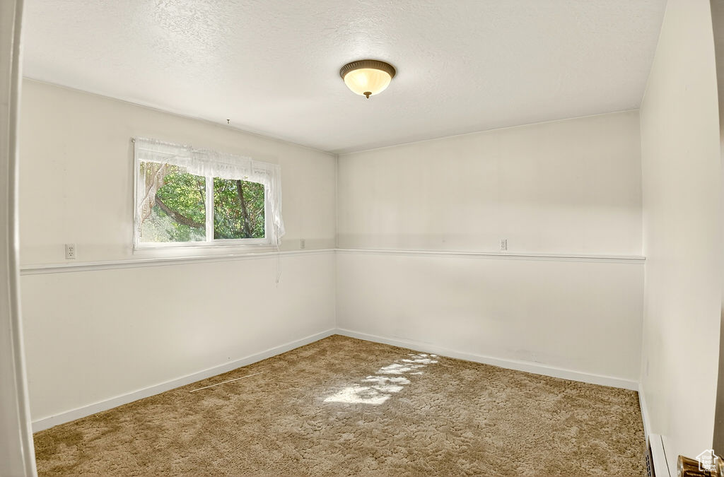 BOOTH SUB - Residential