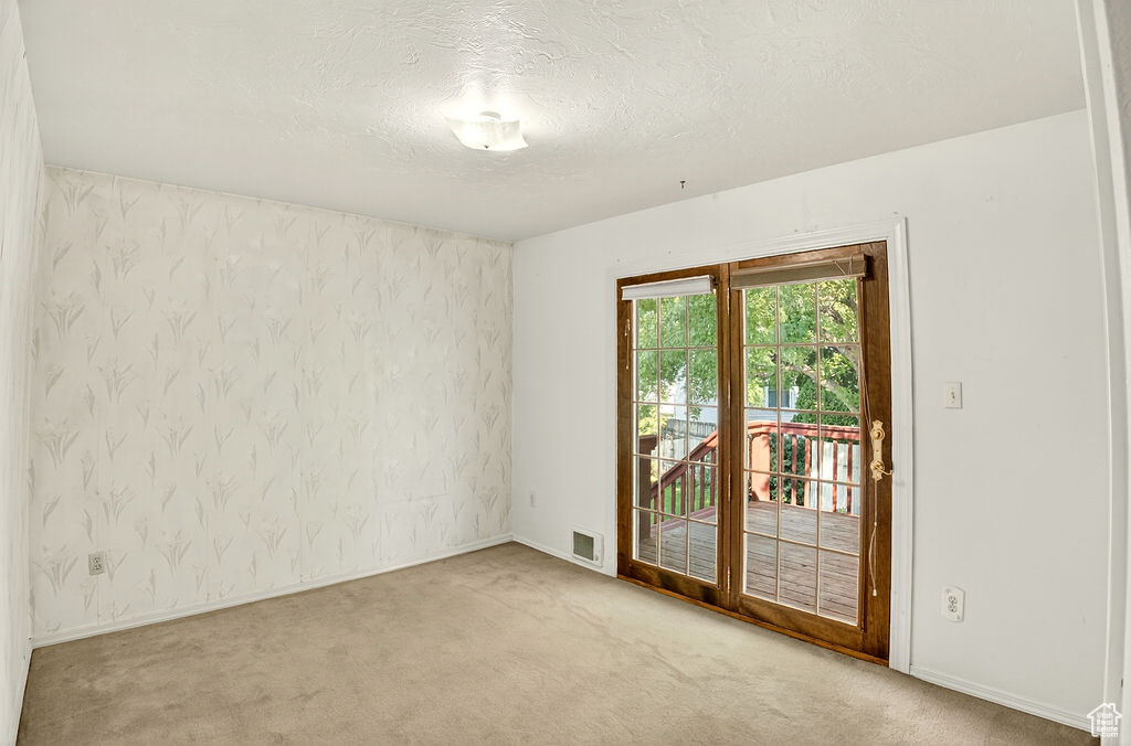 BOOTH SUB - Residential