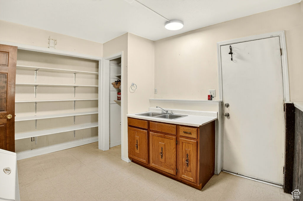 BOOTH SUB - Residential