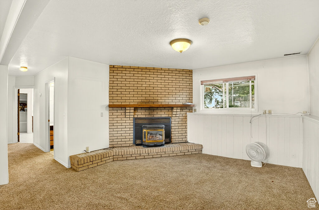 BOOTH SUB - Residential