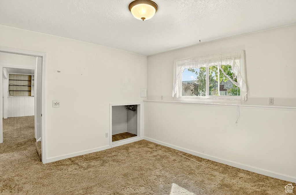 BOOTH SUB - Residential