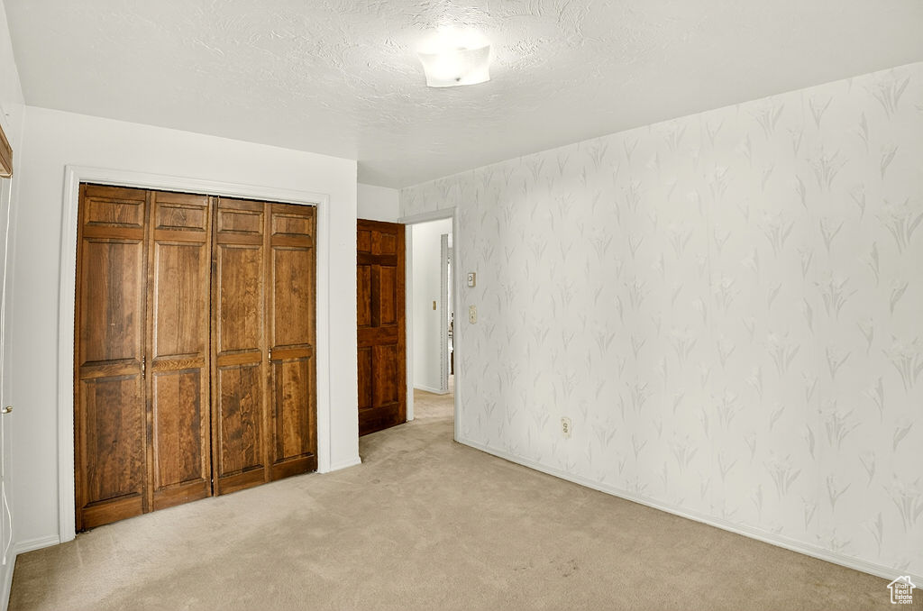 BOOTH SUB - Residential