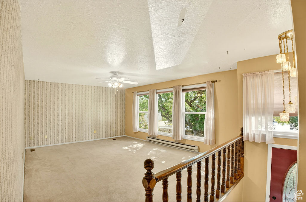 BOOTH SUB - Residential