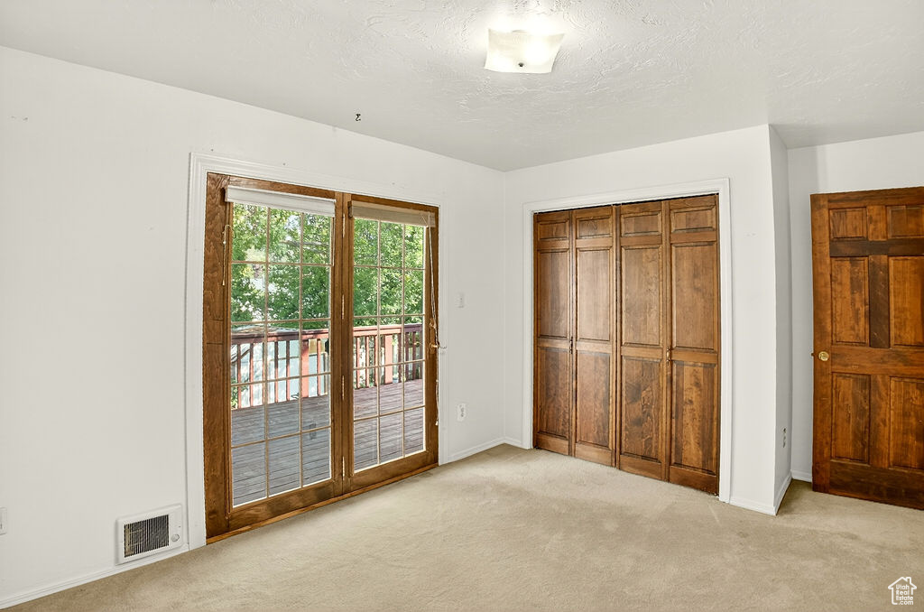 BOOTH SUB - Residential