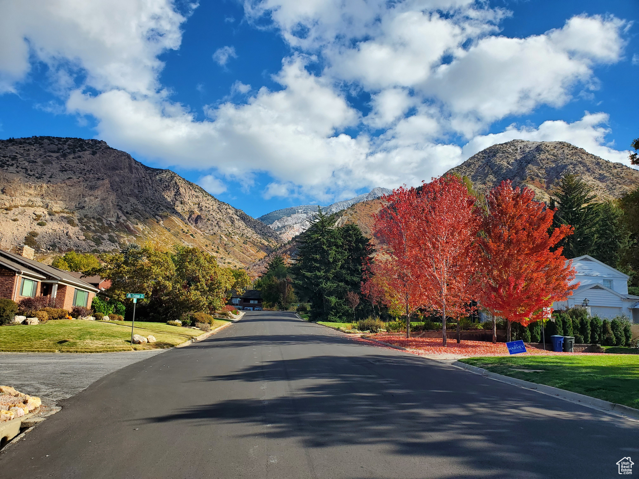 2750 E Christensen Ave, Ogden, Utah image 2