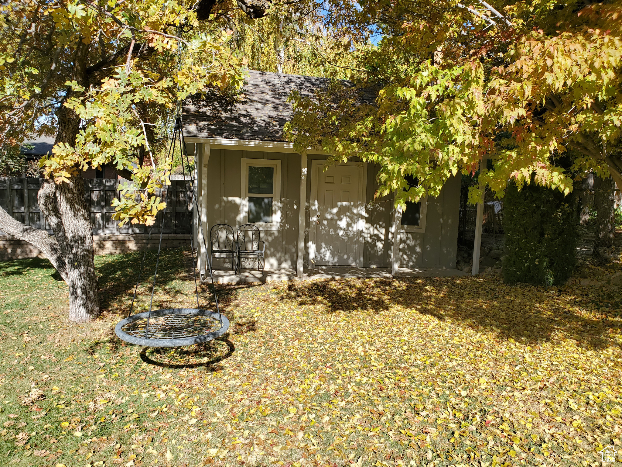 2750 E Christensen Ave, Ogden, Utah image 29