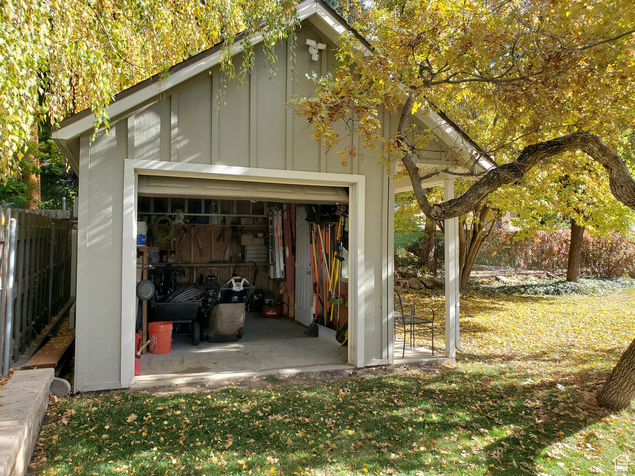 2750 E Christensen Ave, Ogden, Utah image 30