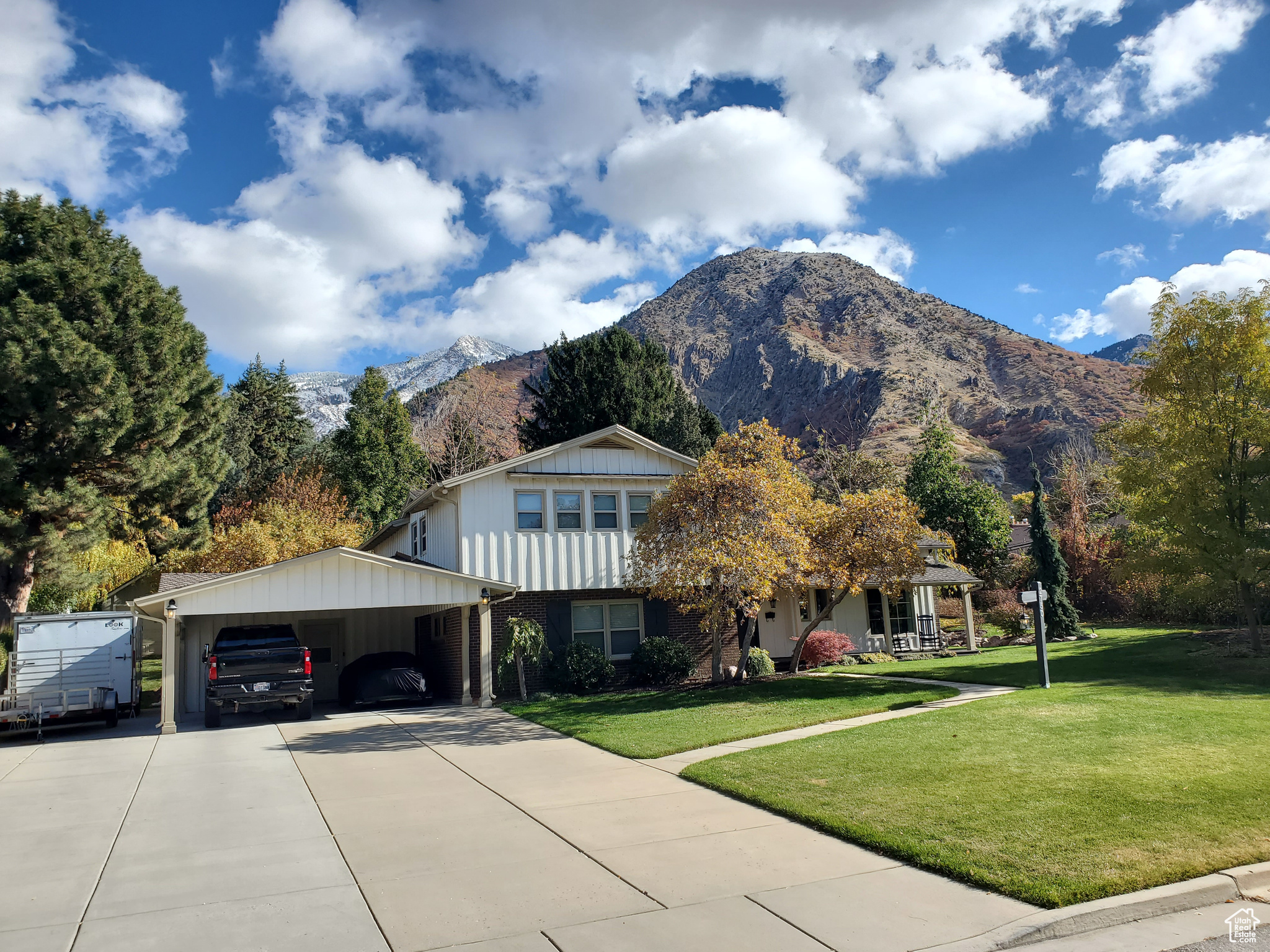 2750 E Christensen Ave, Ogden, Utah image 1