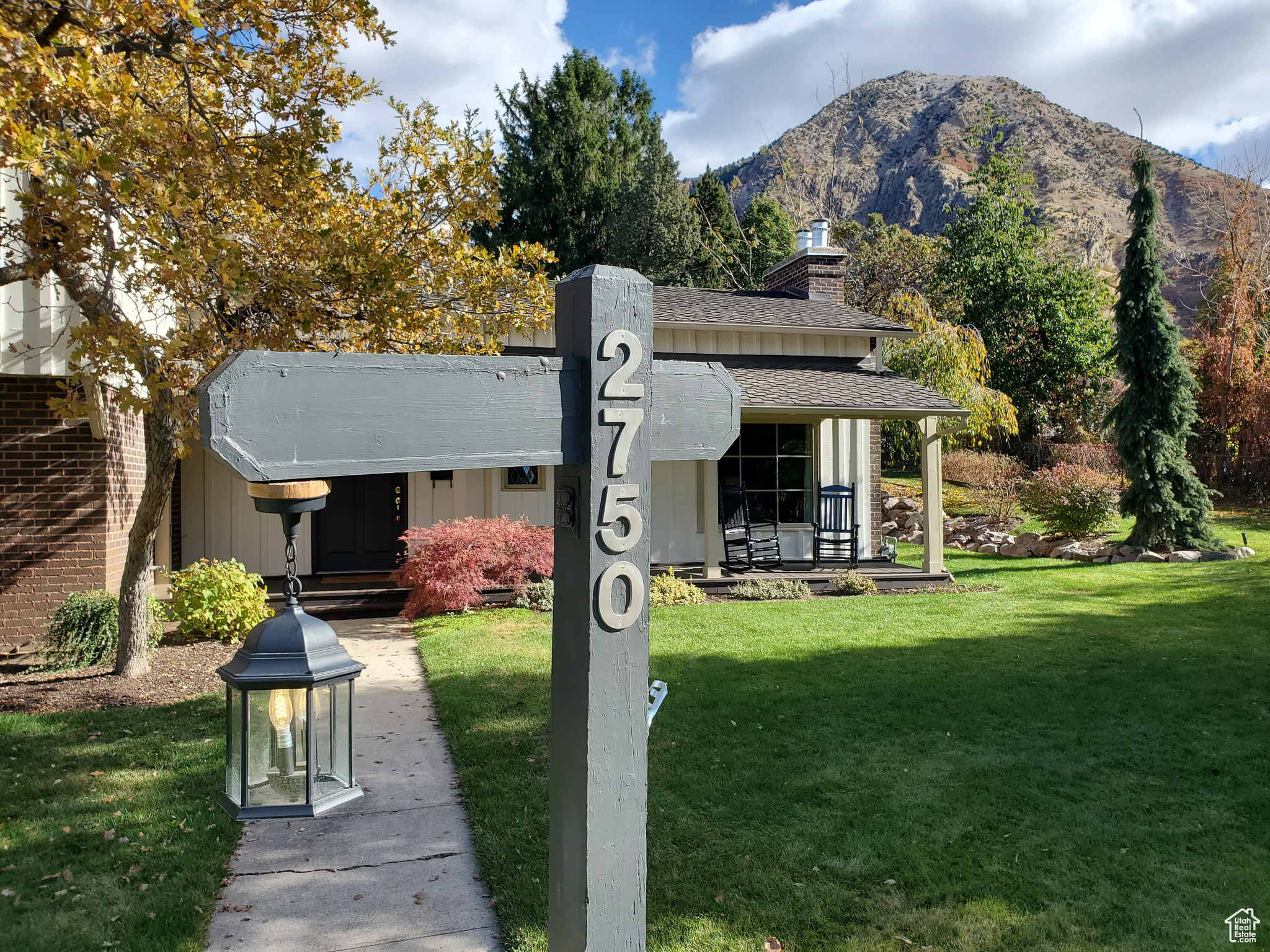 2750 E Christensen Ave, Ogden, Utah image 35