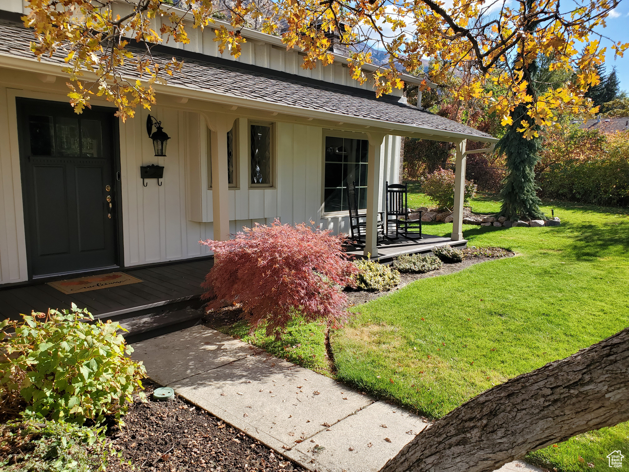 2750 E Christensen Ave, Ogden, Utah image 3