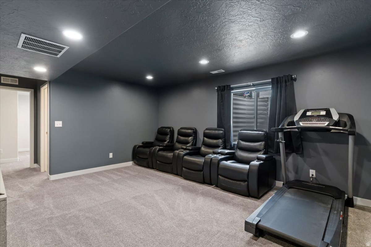 VISTAS AT EASTGATE - Residential