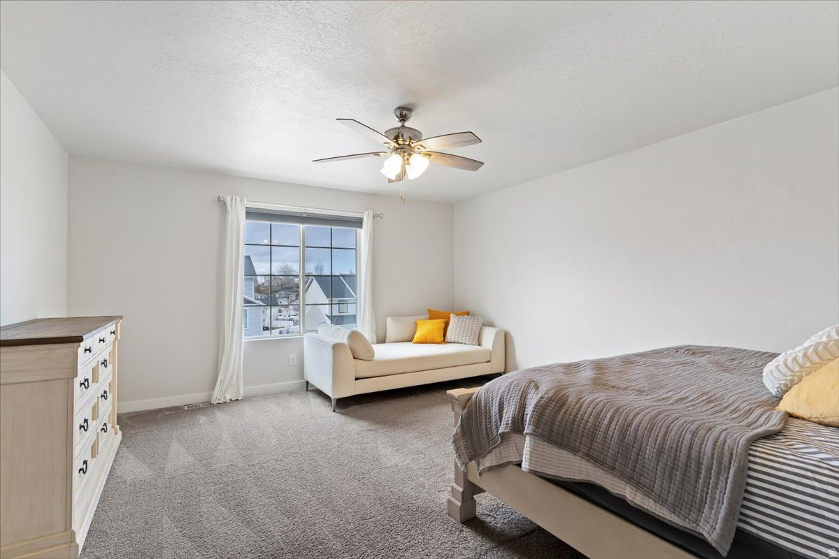 VISTAS AT EASTGATE - Residential