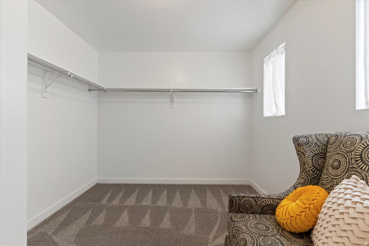 VISTAS AT EASTGATE - Residential