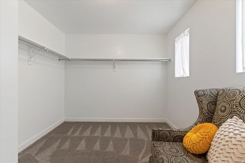 Tiny photo for 3176 N 1450 E, Layton, UT 84040 (MLS # 2137888)