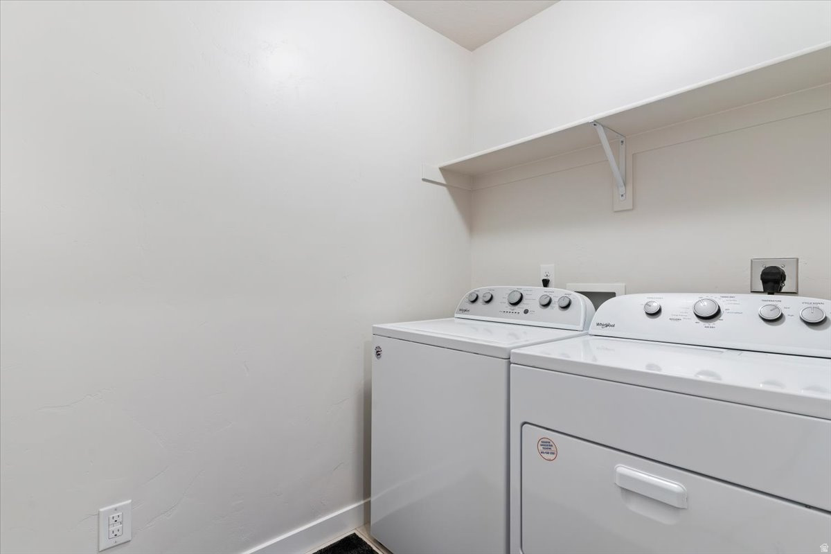 VISTAS AT EASTGATE - Residential