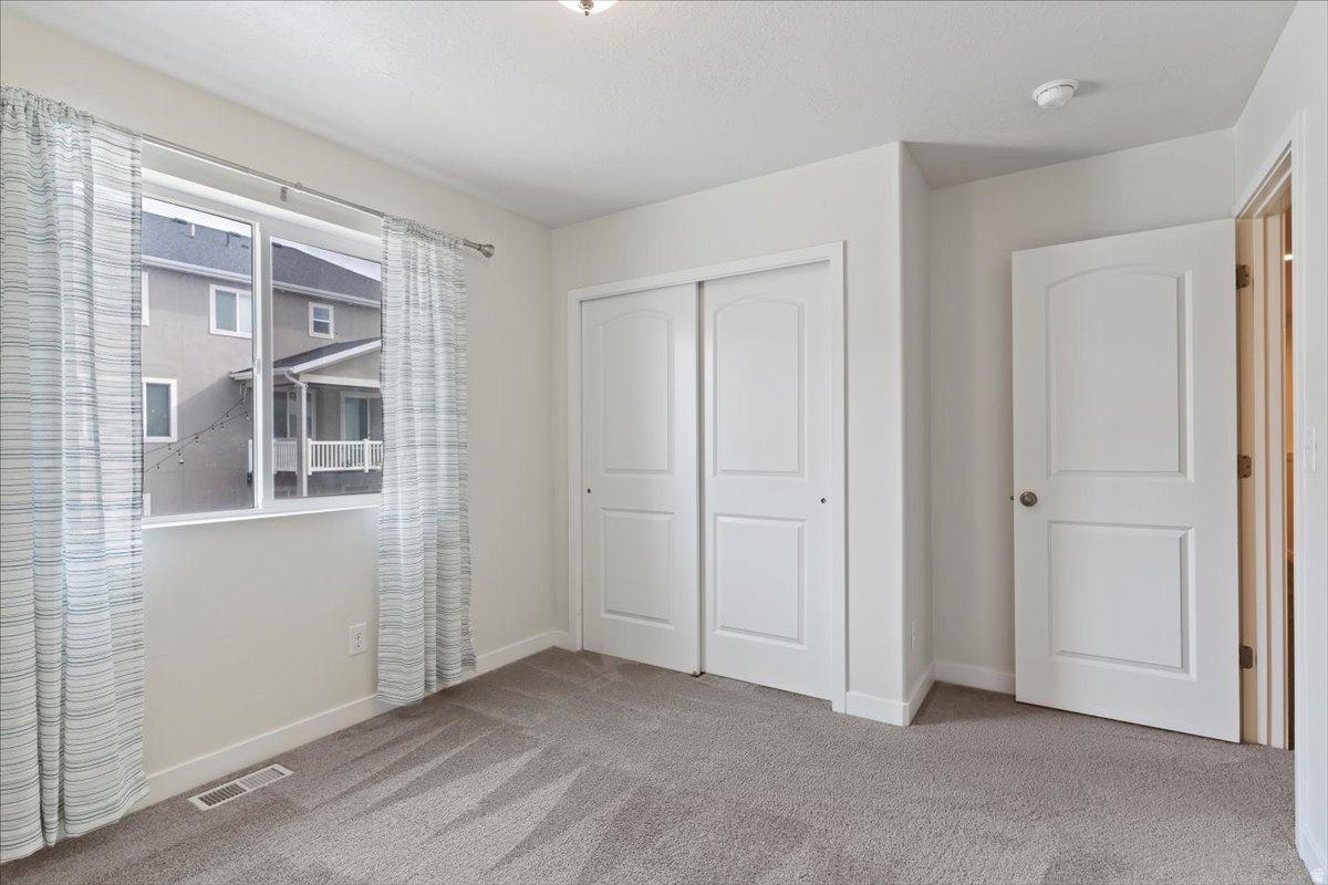 VISTAS AT EASTGATE - Residential