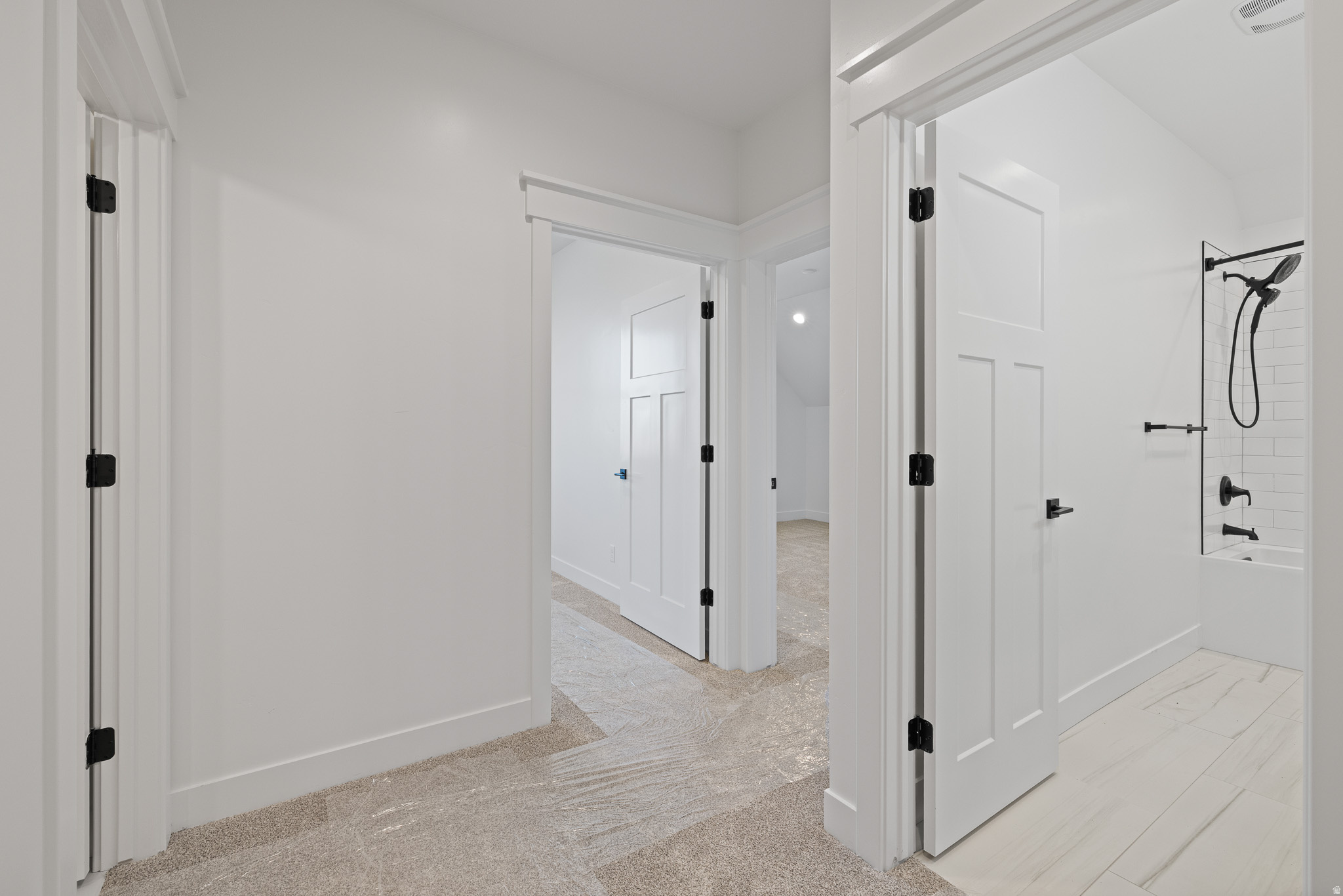 MAJESTIC HEI - Residential