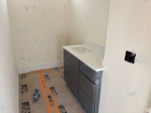 Tiny photo for 2929 W 10755 S, South Jordan, UT 84095 (MLS # 2119351)