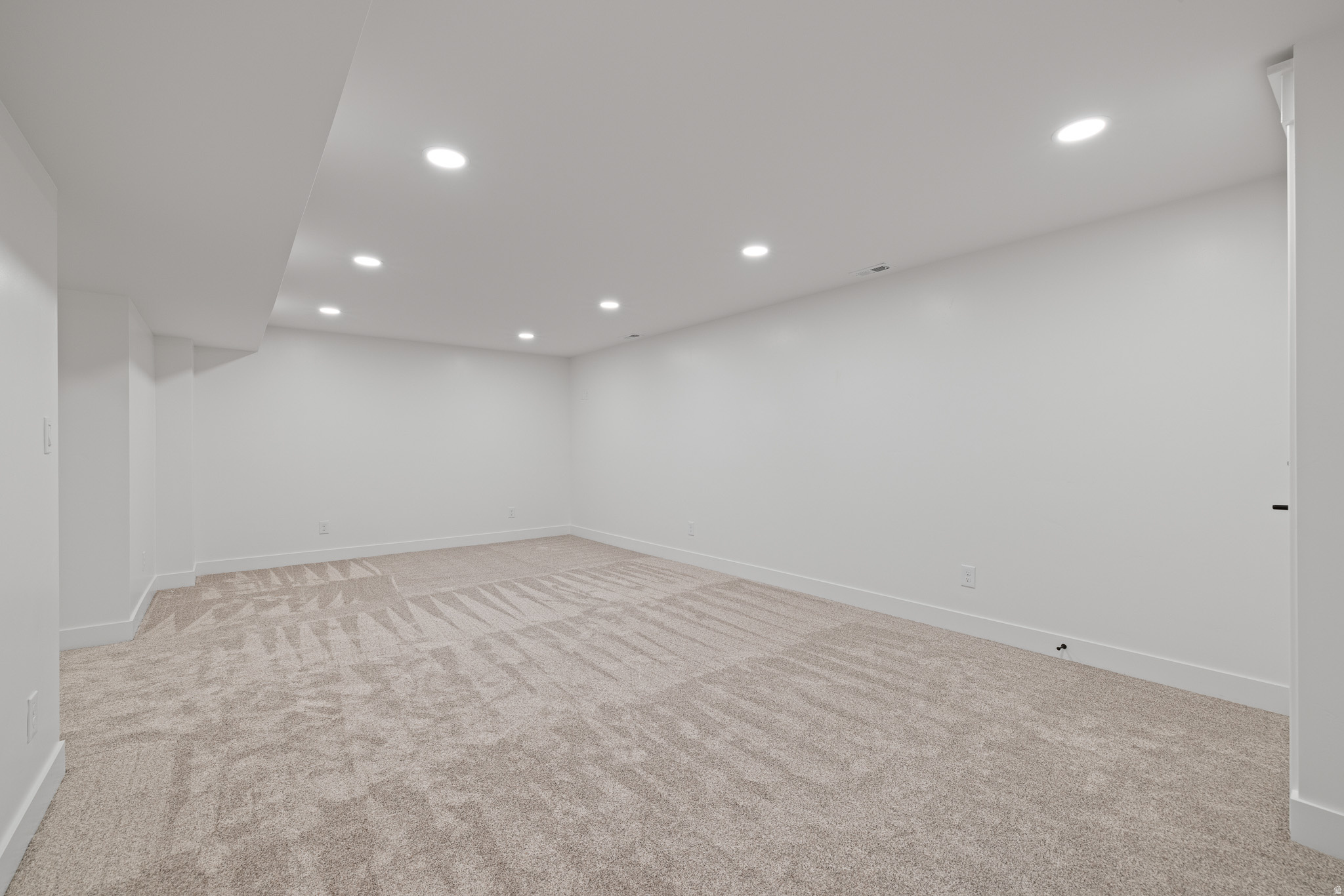 MAJESTIC HEI - Residential