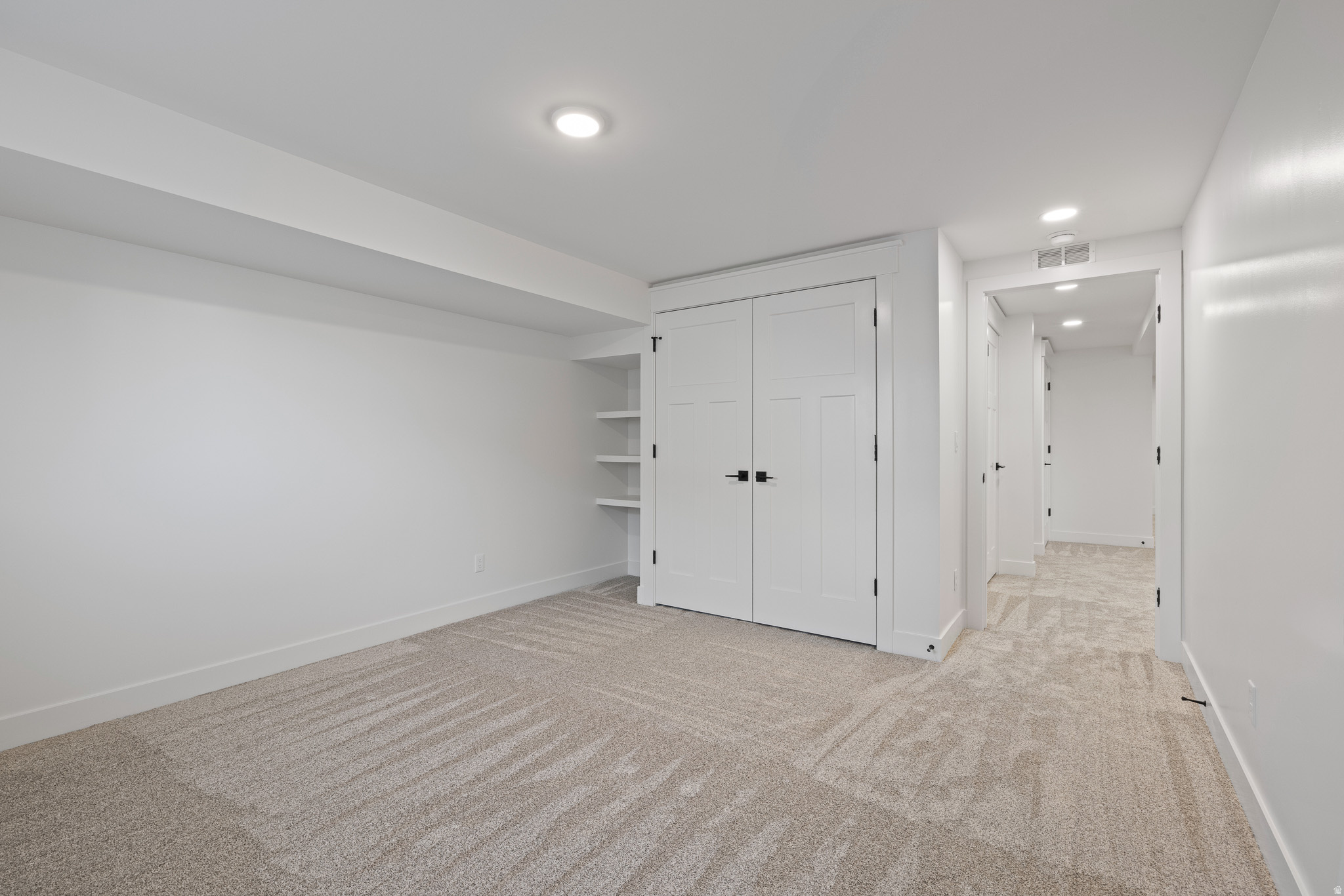 MAJESTIC HEI - Residential