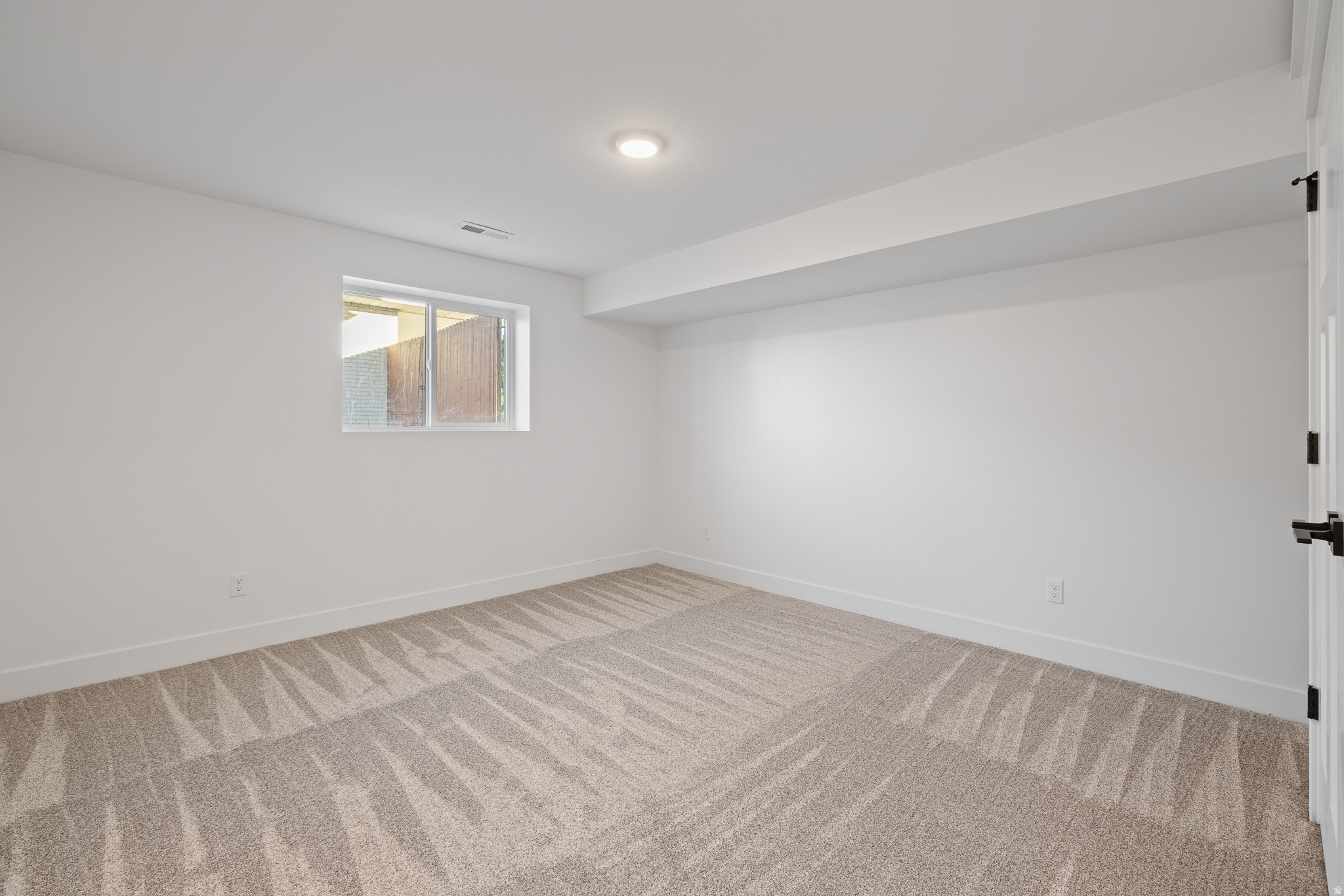 MAJESTIC HEI - Residential