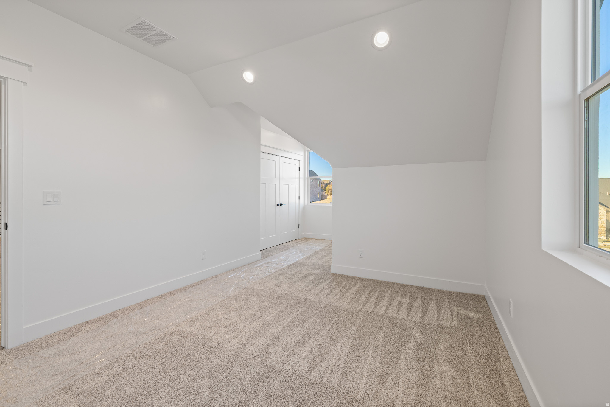 MAJESTIC HEI - Residential