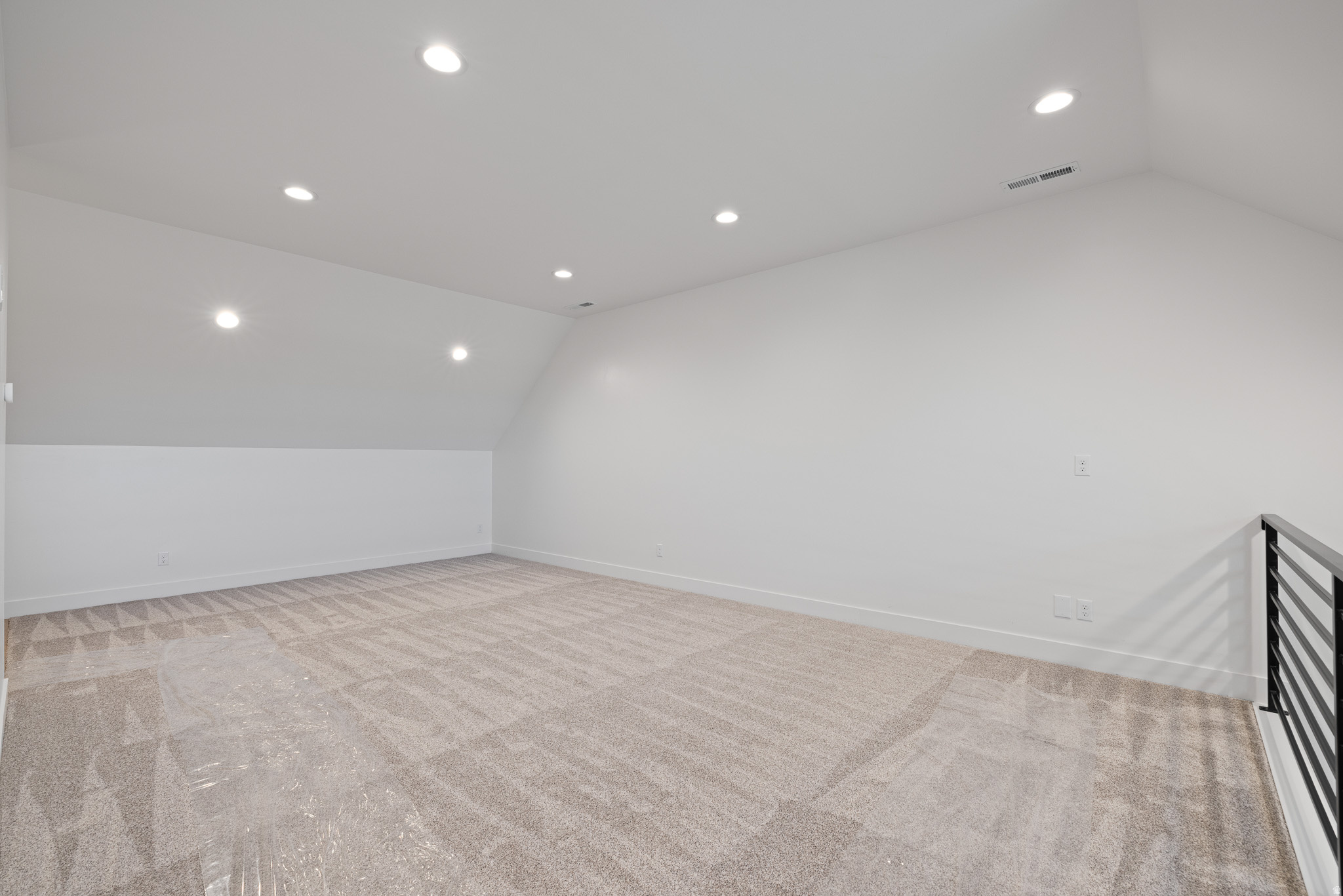 MAJESTIC HEI - Residential