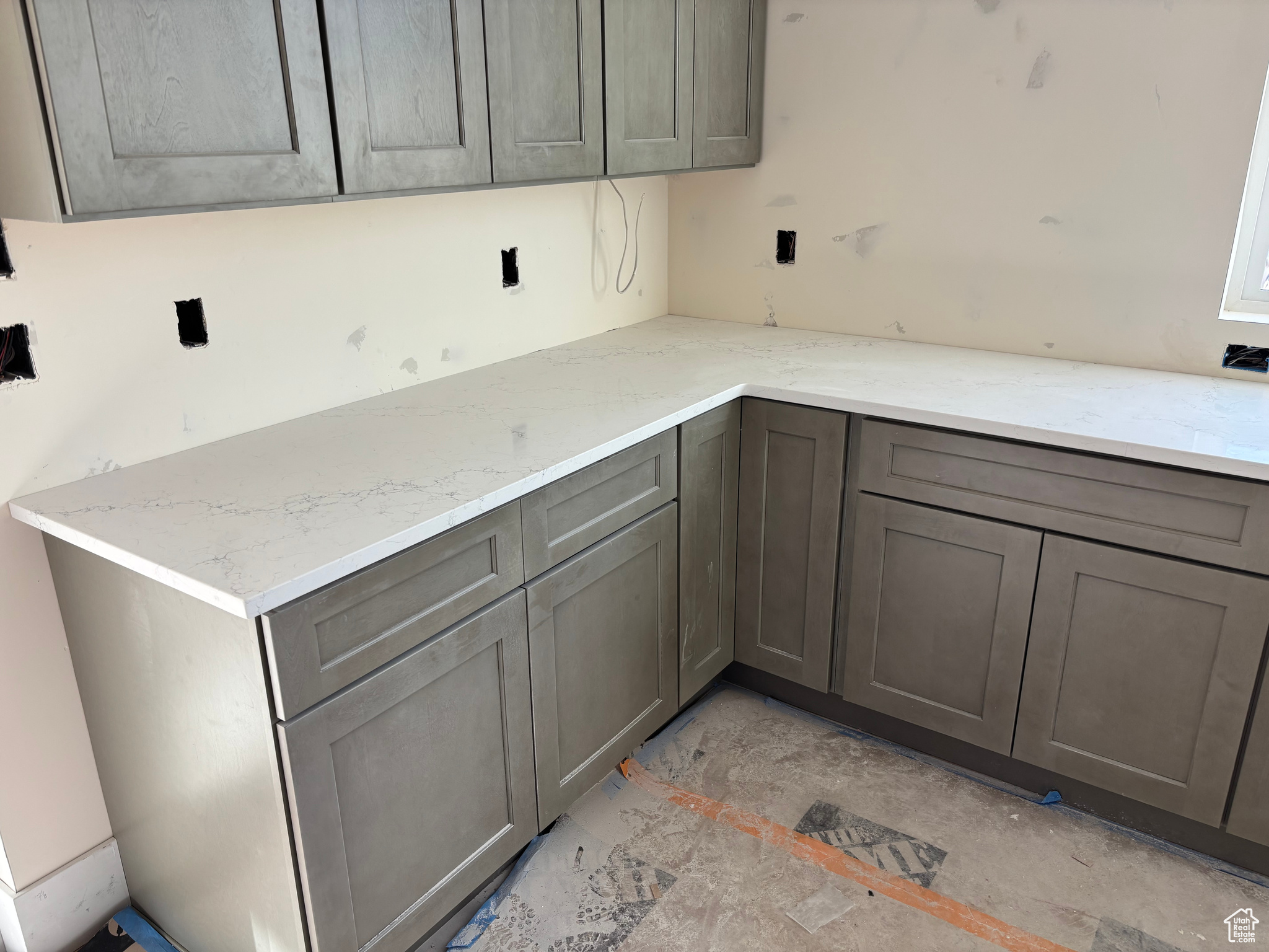 MAJESTIC HEI - Residential