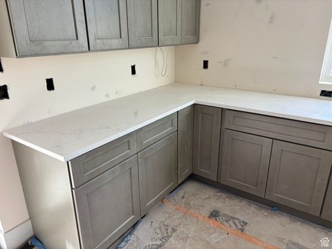 Tiny photo for 2929 W 10755 S, South Jordan, UT 84095 (MLS # 2119351)