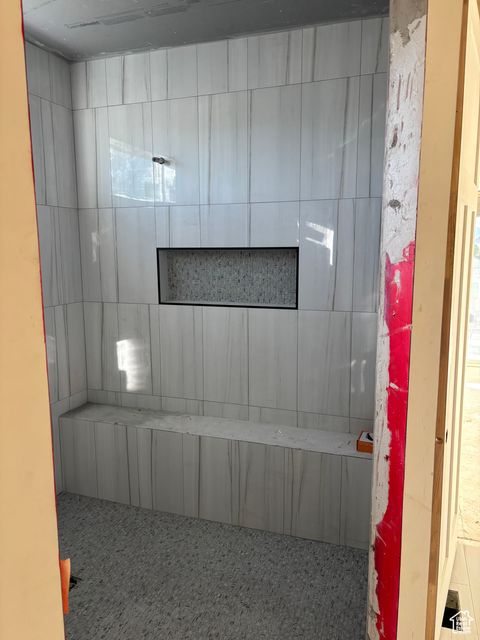 Tiny photo for 2929 W 10755 S, South Jordan, UT 84095 (MLS # 2119351)
